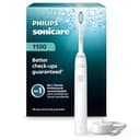 Philips Sonicare 1100 (HX3641/02)
