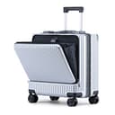 THE CLOWNFISH Jetsetter Carry-On 47cm