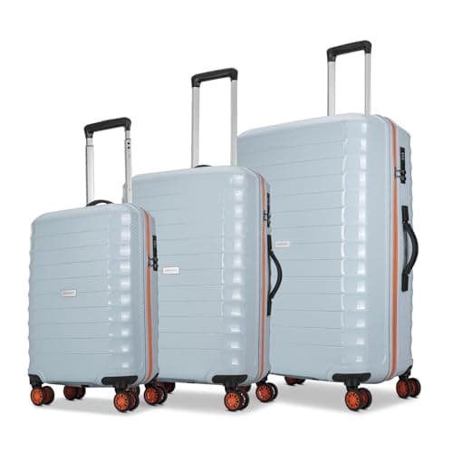 Aristocrat Altitude 8W Set of 3