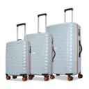 Aristocrat Altitude Set of 3