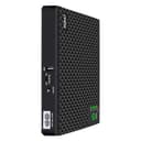Artis AR-MINIDC-2 Mini UPS