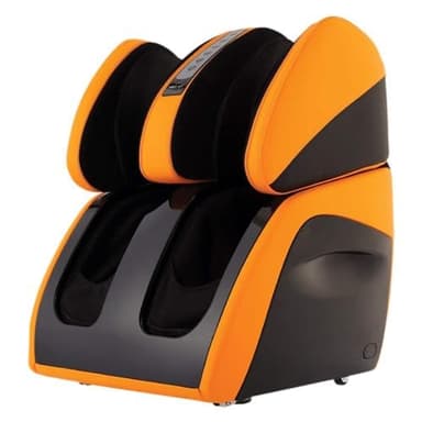 Robotouch Classic Plus Roller Foot Massager