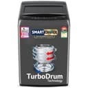 LG 7kg Smart Inverter TurboDrum