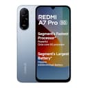 Redmi A7 Pro 5G