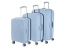 American Tourister Ivy 2.0 3PC