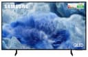 Samsung 43 QLED (Q8)