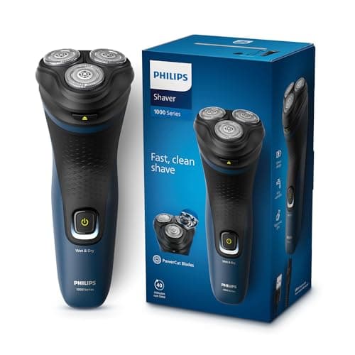 Philips 1000 Series S1151/03