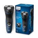 Philips 1000 Series S1151/03