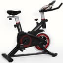 Sparnod Fitness SSB-08 Spin Bike