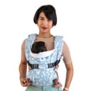 Soulslings 4-in-1 Lali Carrier