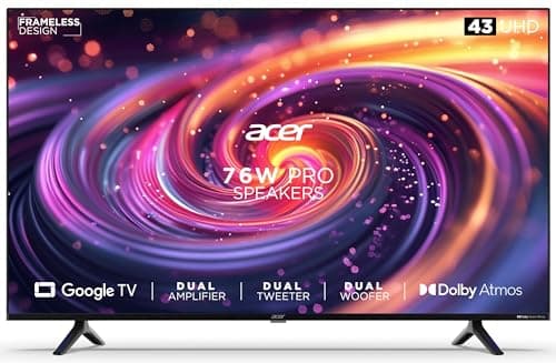 Acer H PRO AR43GR2851UDPRO