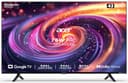 Acer H PRO