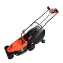 BLACK+DECKER 1600W