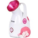 Olkino Nano-Ionic Steamer