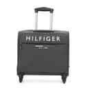 Tommy Hilfiger Carolina Pro Overnighter 44cm