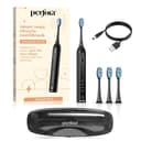 Perfora Rechargeable Smart Sonic