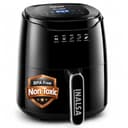 Inalsa Tasty Fry Digital 4.2L