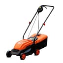 Roots & Leaf 1200W
