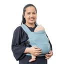 Soulslings Tanu Stretchy Wrap Carrier