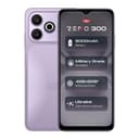 itel Zeno 300