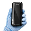 Philips 10K 22.5W