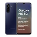 Samsung Galaxy M17 5G