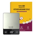 Tata 1mg Weightwise 5kg