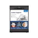 Midea MDWPF1301F
