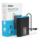 Oakter Mini UPS PRO