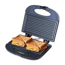 Bajaj SWX 400 2-Slice