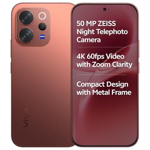 vivo V70 (8GB/256GB)