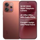 vivo V70 (8GB/256GB)