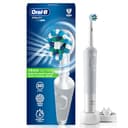 Oral-B Vitality 100