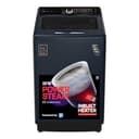 IFB 10kg 2X Power Steam Heater
