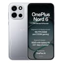 OnePlus Nord 6