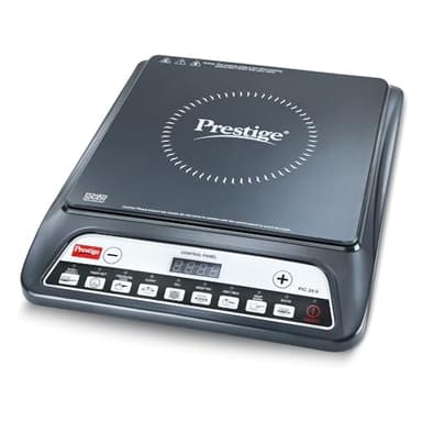 Prestige PIC 20 1600W