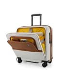 EUME Overnighter Pro Trolley 18 inch