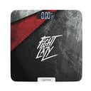 Lifelong ActiveFlex LLWS45 Weighing Scale (Tempered Glass)