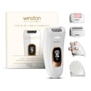 Winston 8-in-1 Ultimate Grooming Kit
