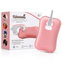 Fulminare Electric Heating Bag