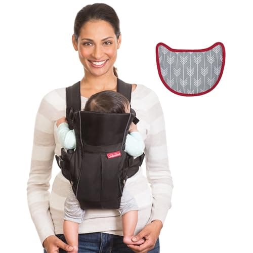 Infantino Swift Classic Front Carrier