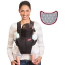 Infantino Swift Classic Front Carrier