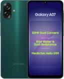 Samsung Galaxy A07