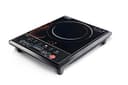 Usha Cook Joy 1600W