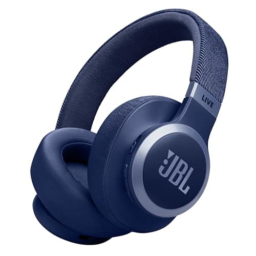 JBL Live 770NC