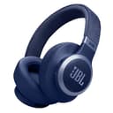 JBL Live 770NC