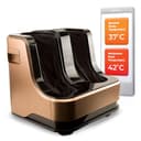 Lifelong LLM99 Calf, Foot & Leg Massager
