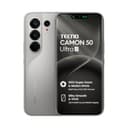 Tecno Camon 50 Ultra (8GB/256GB)