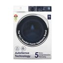 Electrolux 9/6 UltimateCare 500
