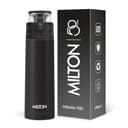Milton Atlantis 900 Thermosteel Bottle (750 ml)